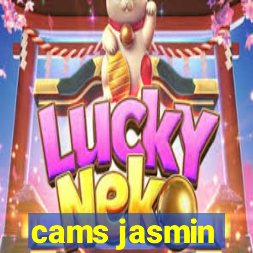 cams jasmin